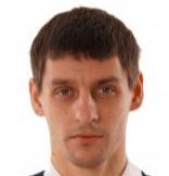 https://img.zhizhuzhibov.com.cn/img/football/player/6ef3dfe2d94cb8e974eaee06d8369c13.jpg