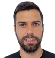 https://img.zhizhuzhibov.com.cn/img/football/player/6efb76001f52427e6b8ef5ece121f841.png