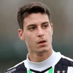 https://img.zhizhuzhibov.com.cn/img/football/player/6efdd5375225bf542460b3897571bf1f.png