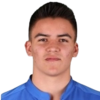 https://img.zhizhuzhibov.com.cn/img/football/player/6eff161ee30cb20774eafd1d9c1a9364.png