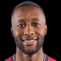 https://img.zhizhuzhibov.com.cn/img/football/player/6f04680c9a94d501d9fc28a658b734dc.png