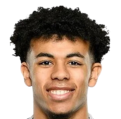 https://img.zhizhuzhibov.com.cn/img/football/player/6f0bbff530b0ecee342356675e90dadf.png