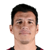 https://img.zhizhuzhibov.com.cn/img/football/player/6f0d2a4b4f90184d3bdddb993bd62723.png