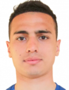 https://img.zhizhuzhibov.com.cn/img/football/player/6f0ec31157c651e345ce3fadb711ddb0.png