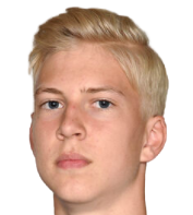 https://img.zhizhuzhibov.com.cn/img/football/player/6f0fa3028dacea3663d81da0d6b2bd36.png