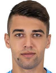 https://img.zhizhuzhibov.com.cn/img/football/player/6f10be191c96cbaacac880044b12aad8.png