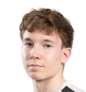 https://img.zhizhuzhibov.com.cn/img/football/player/6f112edf86ea4258fce15eed65113b47.png
