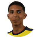 https://img.zhizhuzhibov.com.cn/img/football/player/6f13060860646d4835ccd43f5ad6625d.png