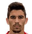 https://img.zhizhuzhibov.com.cn/img/football/player/6f13bea05adbe012b7634c3d56b496be.png