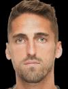 https://img.zhizhuzhibov.com.cn/img/football/player/6f16acc599e7a68c2f6fa3e472c0ad80.png