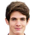 https://img.zhizhuzhibov.com.cn/img/football/player/6f17916f8a88b6f2086e5eee3315206f.png