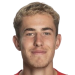 https://img.zhizhuzhibov.com.cn/img/football/player/6f180adf69af9b1fccd46be5a3bbf5d6.png