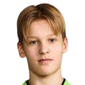 https://img.zhizhuzhibov.com.cn/img/football/player/6f1b3356ec26c90d0301272f739356d3.png