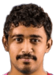 https://img.zhizhuzhibov.com.cn/img/football/player/6f1c25318c0765affc917a5c6a216739.png