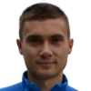 https://img.zhizhuzhibov.com.cn/img/football/player/6f225d47ed9090b24b448b7c31b15056.png