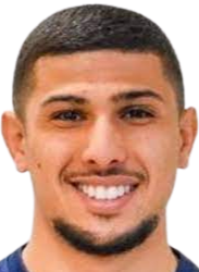 https://img.zhizhuzhibov.com.cn/img/football/player/6f232940cfa4936948dd9b3358cb052b.png