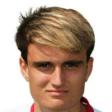 https://img.zhizhuzhibov.com.cn/img/football/player/6f23aa07ec0c0adc71c4a28aaee2224e.jpg