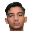 https://img.zhizhuzhibov.com.cn/img/football/player/6f255246d317a2aa92dbdb8261b32d44.png