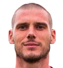 https://img.zhizhuzhibov.com.cn/img/football/player/6f25e85f6ffcba31a7893540b6e8e428.png