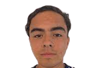 https://img.zhizhuzhibov.com.cn/img/football/player/6f2678eb0808929d98c729d7d2556989.png