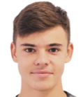 https://img.zhizhuzhibov.com.cn/img/football/player/6f26d5194cbda292433976a8d0b4efe5.png