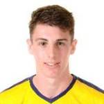 https://img.zhizhuzhibov.com.cn/img/football/player/6f28810695d5bd6c2189b9ea33359581.png