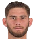 https://img.zhizhuzhibov.com.cn/img/football/player/6f2acfe8d002f19f125f138f330730fd.png