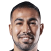 https://img.zhizhuzhibov.com.cn/img/football/player/6f2c41128a22cea684b99e8f111f01c8.png