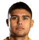 https://img.zhizhuzhibov.com.cn/img/football/player/6f2ce0266eaa61134ea55c054db0e844.png