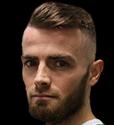 https://img.zhizhuzhibov.com.cn/img/football/player/6f2ee25dd1820b26037ce81e08386807.png