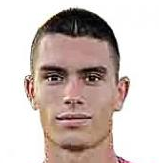 https://img.zhizhuzhibov.com.cn/img/football/player/6f31e25437ea7af6fc5db47de372fd2c.jpg