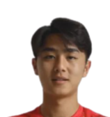 https://img.zhizhuzhibov.com.cn/img/football/player/6f327ee9f020007408cfede607cd8542.png