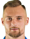 https://img.zhizhuzhibov.com.cn/img/football/player/6f37b8d974b5a6642fbfb2ab1bd3c835.png