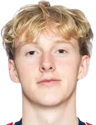 https://img.zhizhuzhibov.com.cn/img/football/player/6f385be87657b5901fcd1f1800fea50b.png