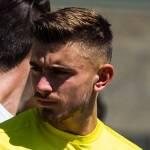 https://img.zhizhuzhibov.com.cn/img/football/player/6f39ed0c28a1fdc31d1cbdec73d55cbc.png