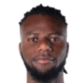 https://img.zhizhuzhibov.com.cn/img/football/player/6f3a807a66726da70717d795dcdff11c.png