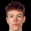https://img.zhizhuzhibov.com.cn/img/football/player/6f3ae2d22799b8be05db54f2f99f9011.png