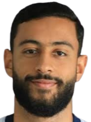 https://img.zhizhuzhibov.com.cn/img/football/player/6f3aed6d873fc11adf57531d4167d8fa.png