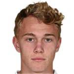 https://img.zhizhuzhibov.com.cn/img/football/player/6f3c79388fc3b742bee81bca4159ba01.png