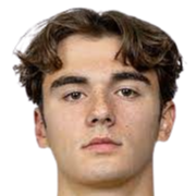 https://img.zhizhuzhibov.com.cn/img/football/player/6f3d5b8387978ea3c5084eff338853b5.png