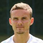 https://img.zhizhuzhibov.com.cn/img/football/player/6f3e687bb39a053a5ab5de97e178b8c7.png