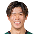 https://img.zhizhuzhibov.com.cn/img/football/player/6f407dffa44df9ff5c784c105c8d1bdd.png