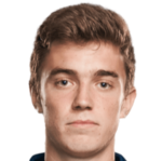 https://img.zhizhuzhibov.com.cn/img/football/player/6f4406a26049a1cf7218aa2419b4a209.png