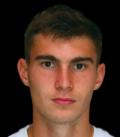 https://img.zhizhuzhibov.com.cn/img/football/player/6f46d5f0d70e25d5caca9061c4877b43.png