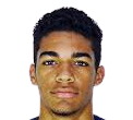https://img.zhizhuzhibov.com.cn/img/football/player/6f477bcce7144f91fe0432e569097ccf.png