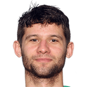 https://img.zhizhuzhibov.com.cn/img/football/player/6f54af9c4dfdb51b60c1780e7d431b31.png