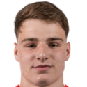https://img.zhizhuzhibov.com.cn/img/football/player/6f5797f70fd7dc16ede507d7a5d12f24.png