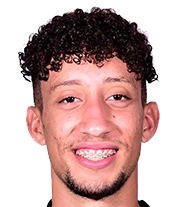 https://img.zhizhuzhibov.com.cn/img/football/player/6f580fc63843e2f876fbd498a5014b3e.png
