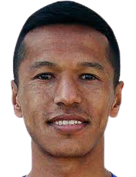 https://img.zhizhuzhibov.com.cn/img/football/player/6f59ad72966e35fda435d94b51e0d6bb.png