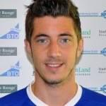 https://img.zhizhuzhibov.com.cn/img/football/player/6f5b6866f30a14ff6fafbc83fd71b9b9.png